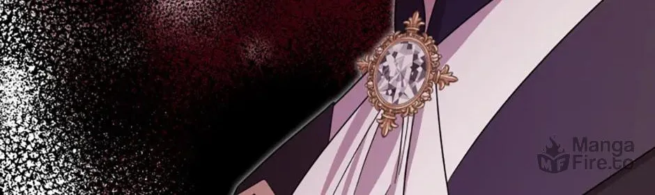 Read Rewrite My Happy Ending chapter 9 image 107 on Lezhin