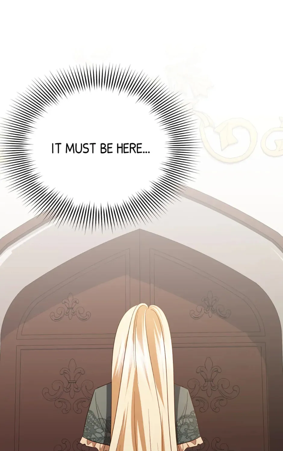Read Rewrite My Happy Ending chapter 9 image 110 on Lezhin