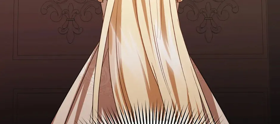 Read Rewrite My Happy Ending chapter 9 image 111 on Lezhin