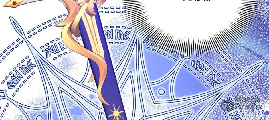Read Rewrite My Happy Ending chapter 9 image 113 on Lezhin