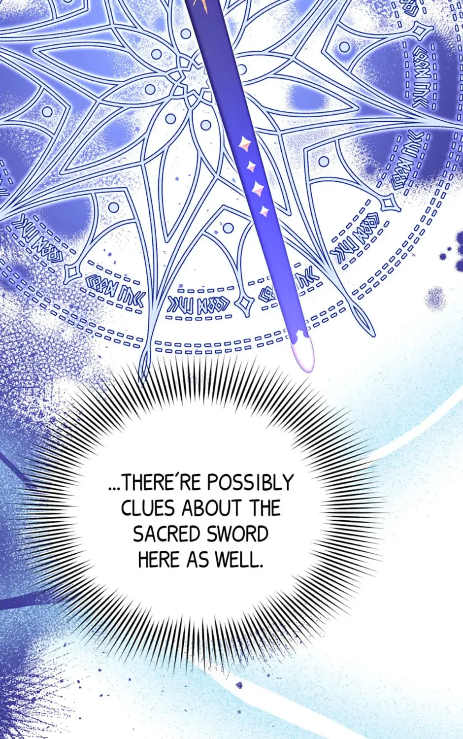 Read Rewrite My Happy Ending chapter 9 image 114 on Lezhin