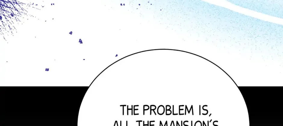 Read Rewrite My Happy Ending chapter 9 image 115 on Lezhin