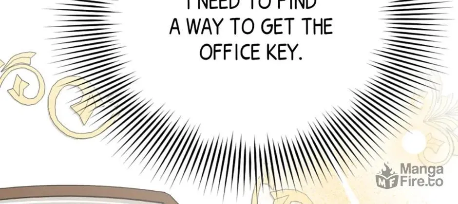 Read Rewrite My Happy Ending chapter 9 image 119 on Lezhin