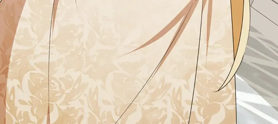 Read Rewrite My Happy Ending chapter 9 image 121 on Lezhin