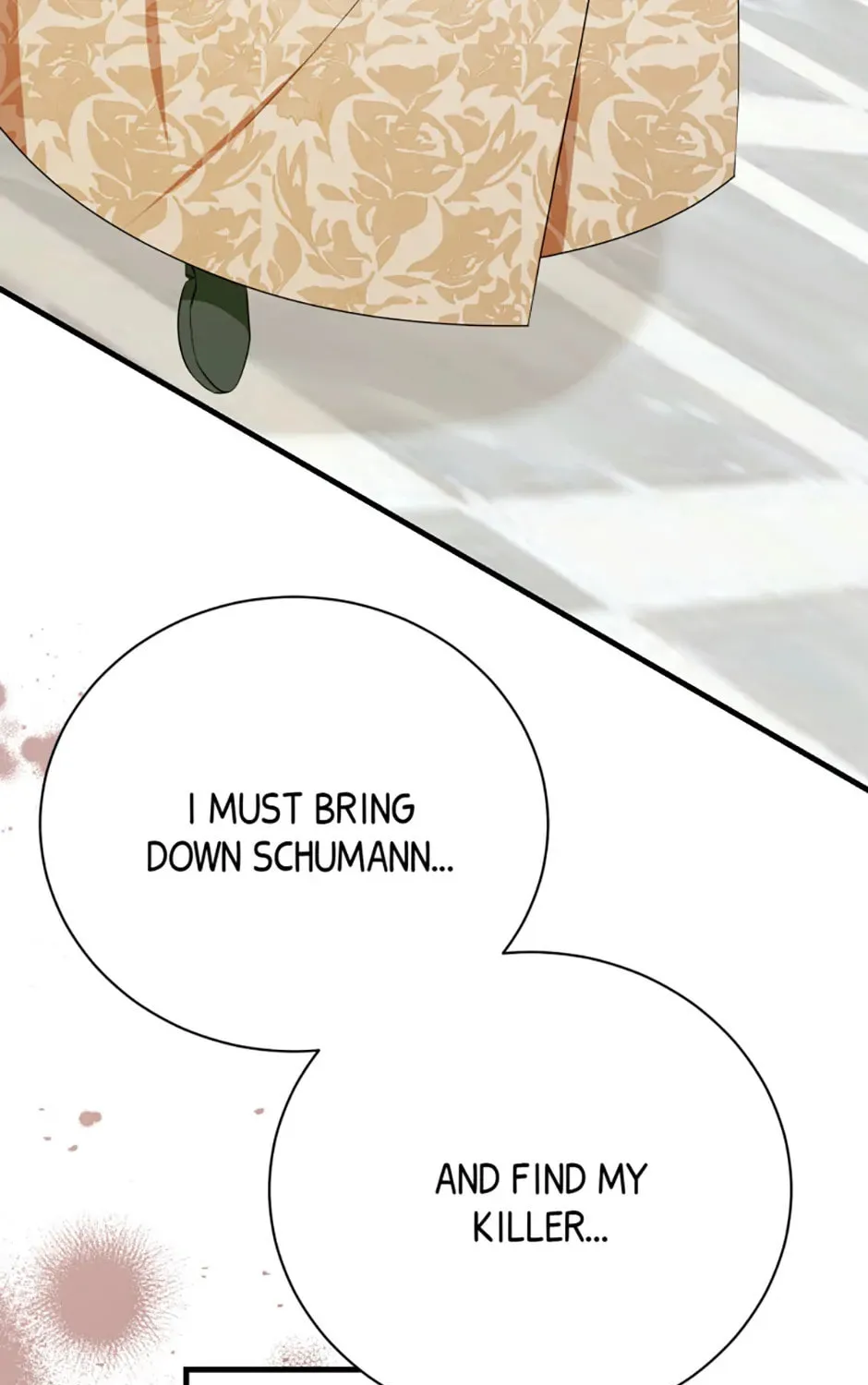 Read Rewrite My Happy Ending chapter 9 image 122 on Lezhin