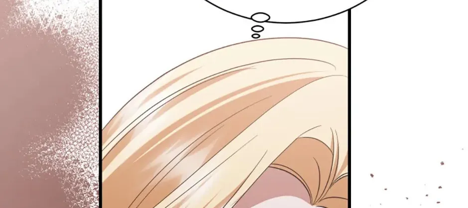 Read Rewrite My Happy Ending chapter 9 image 123 on Lezhin