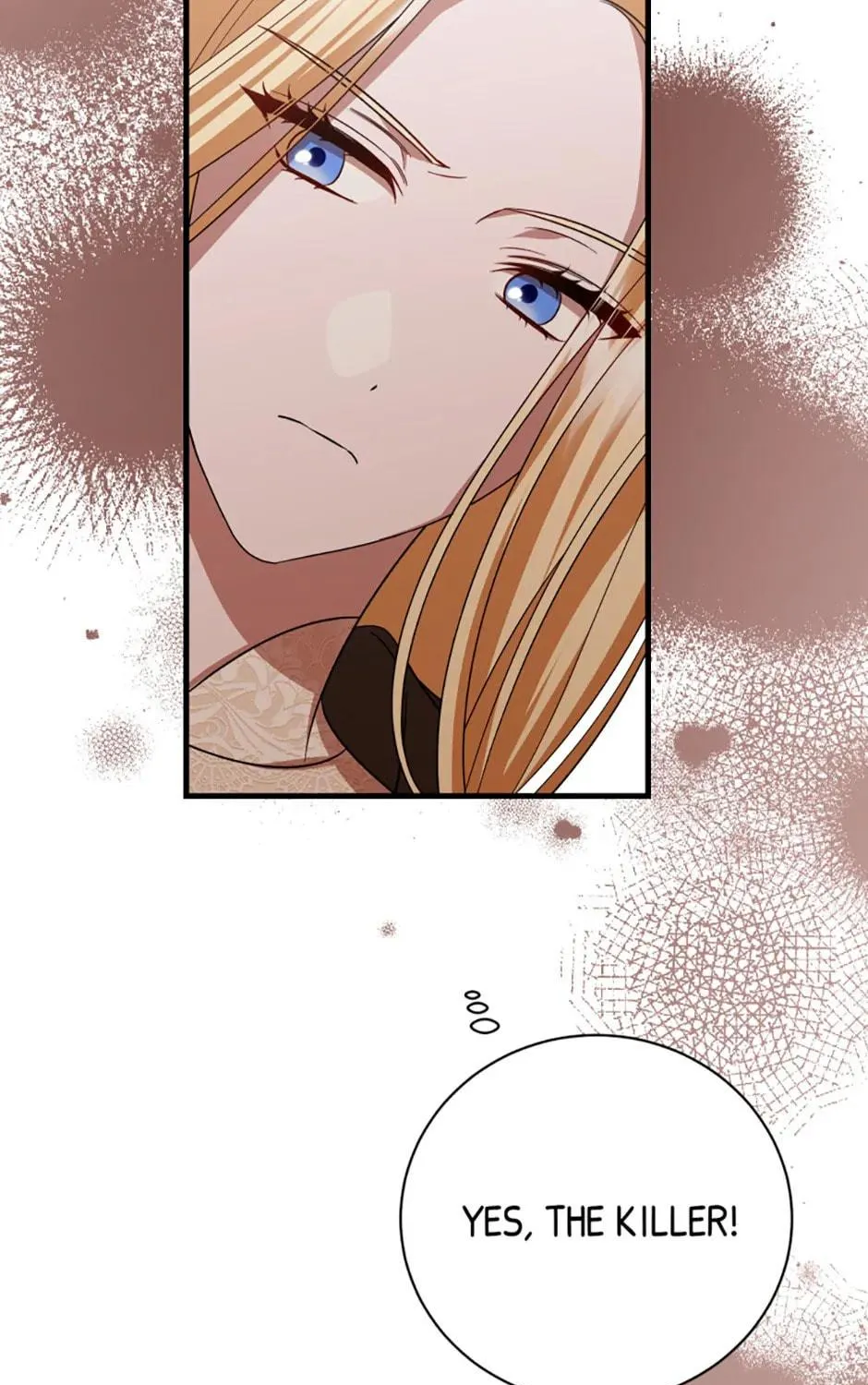 Read Rewrite My Happy Ending chapter 9 image 124 on Lezhin