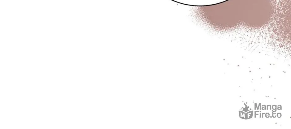 Read Rewrite My Happy Ending chapter 9 image 125 on Lezhin