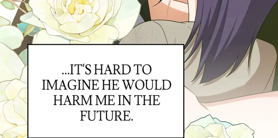 Read Rewrite My Happy Ending chapter 9 image 127 on Lezhin