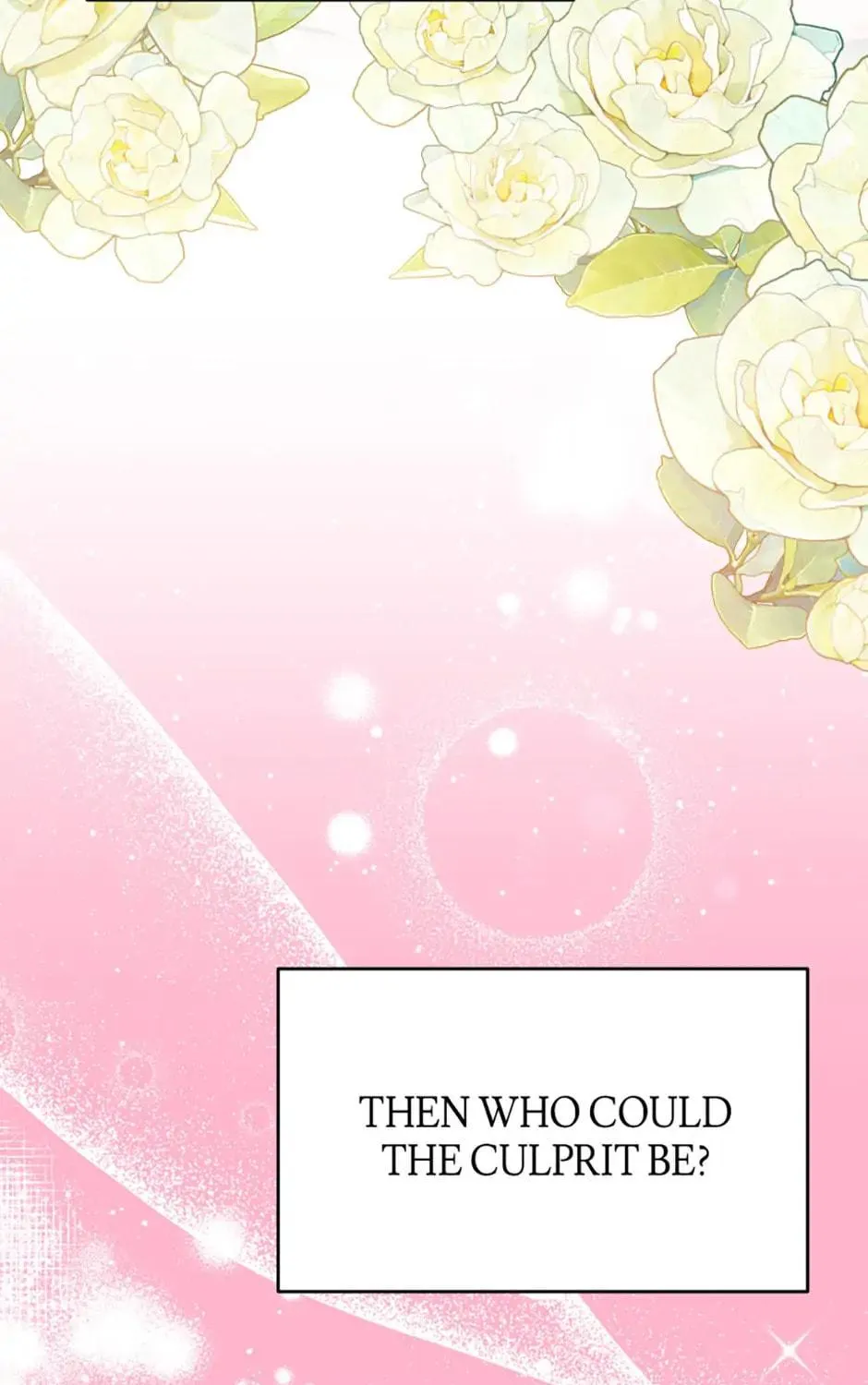 Read Rewrite My Happy Ending chapter 9 image 128 on Lezhin