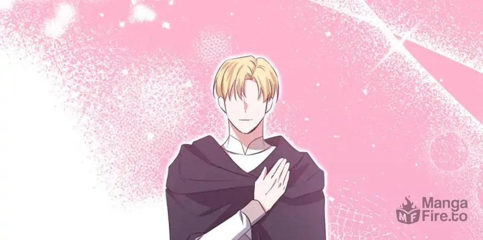 Read Rewrite My Happy Ending chapter 9 image 129 on Lezhin