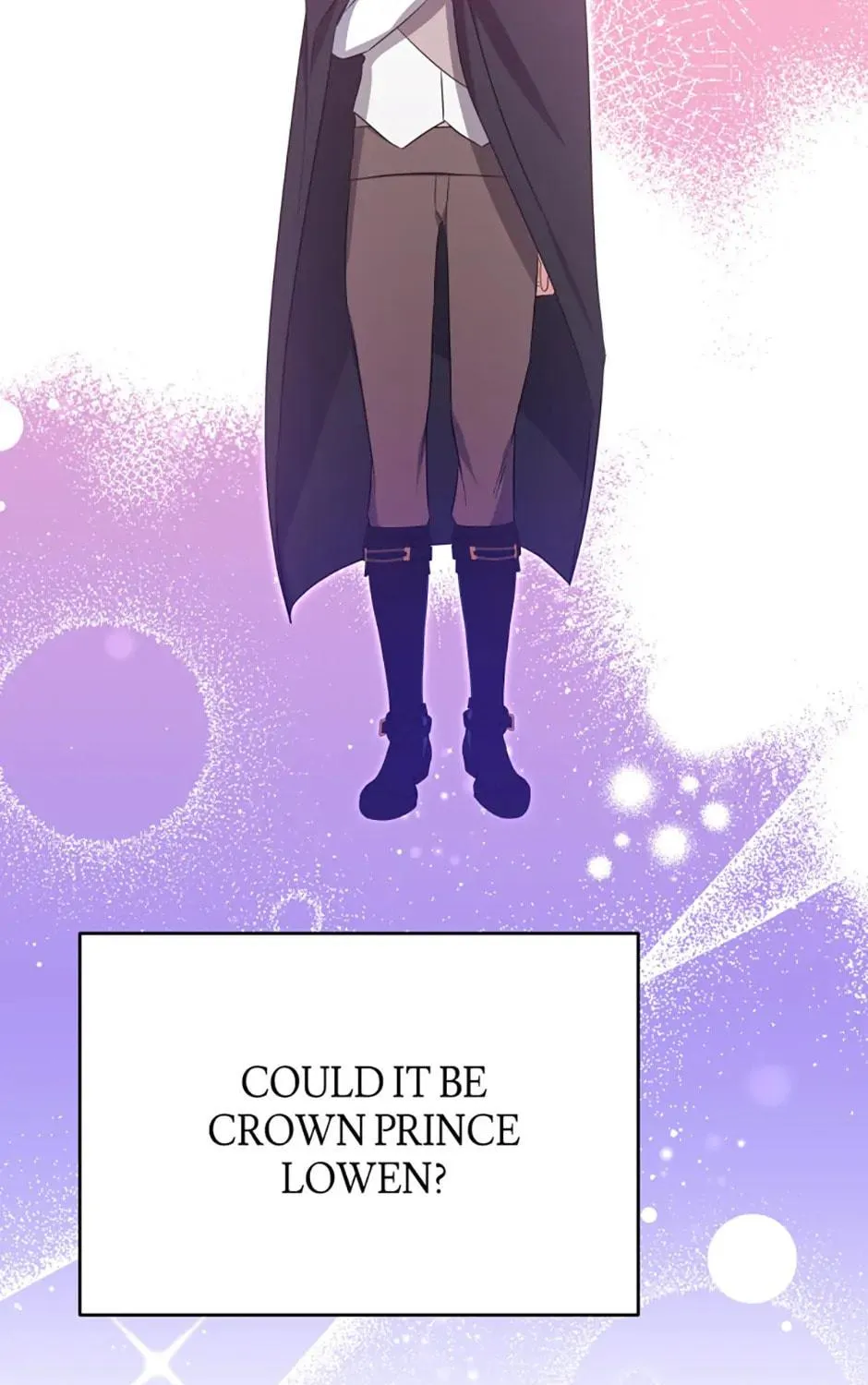 Read Rewrite My Happy Ending chapter 9 image 130 on Lezhin