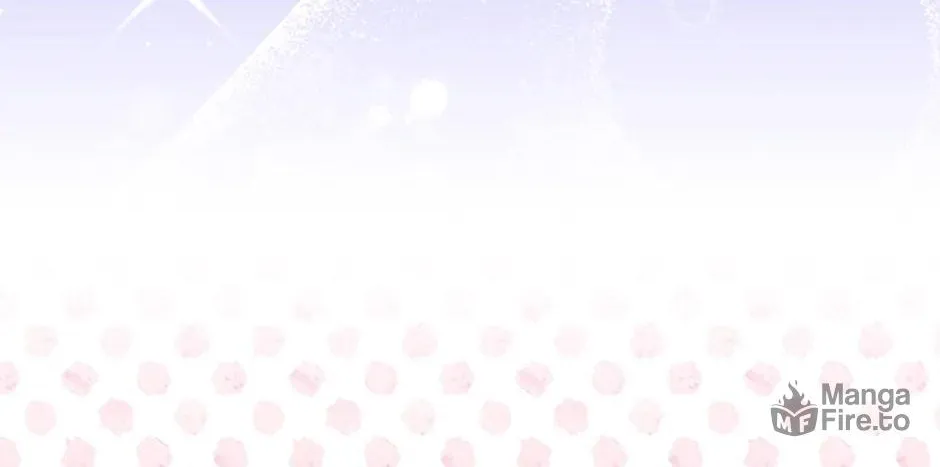 Read Rewrite My Happy Ending chapter 9 image 131 on Lezhin