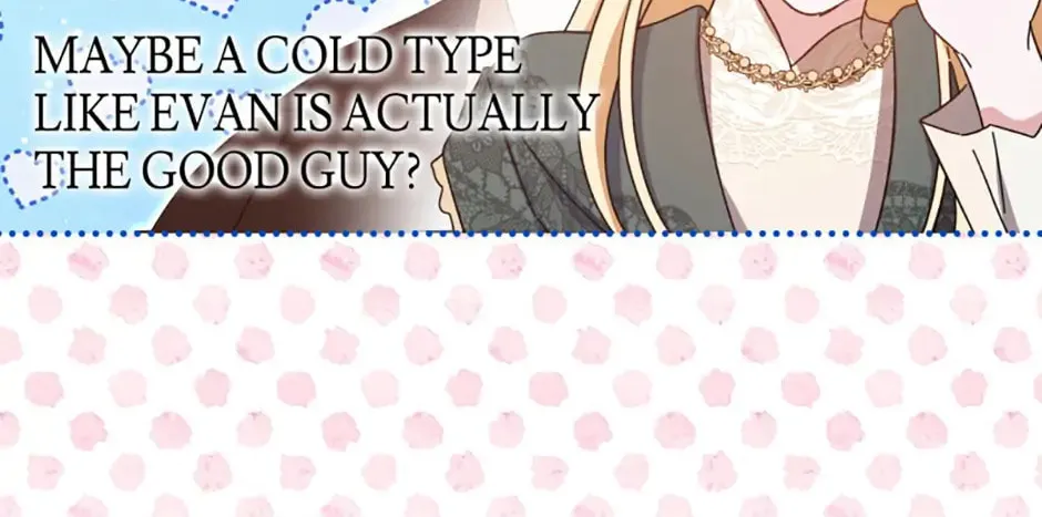 Read Rewrite My Happy Ending chapter 9 image 133 on Lezhin
