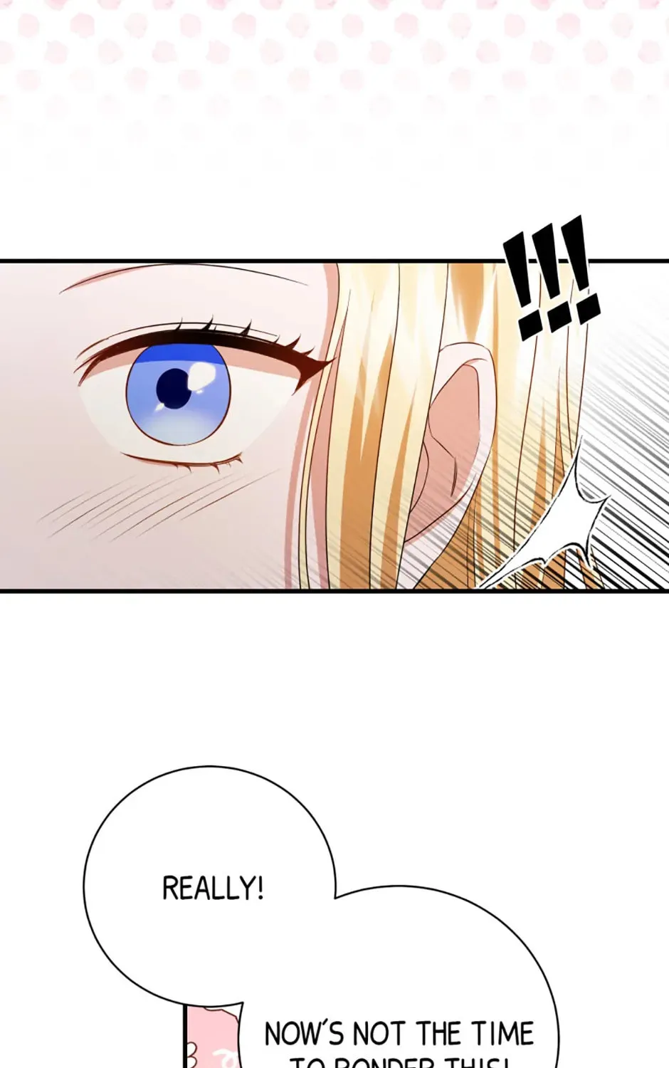 Read Rewrite My Happy Ending chapter 9 image 134 on Lezhin