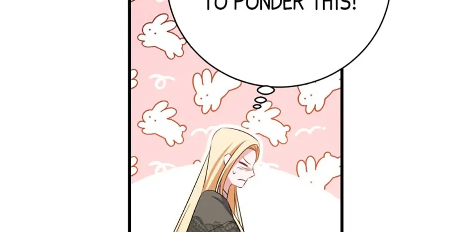 Read Rewrite My Happy Ending chapter 9 image 135 on Lezhin