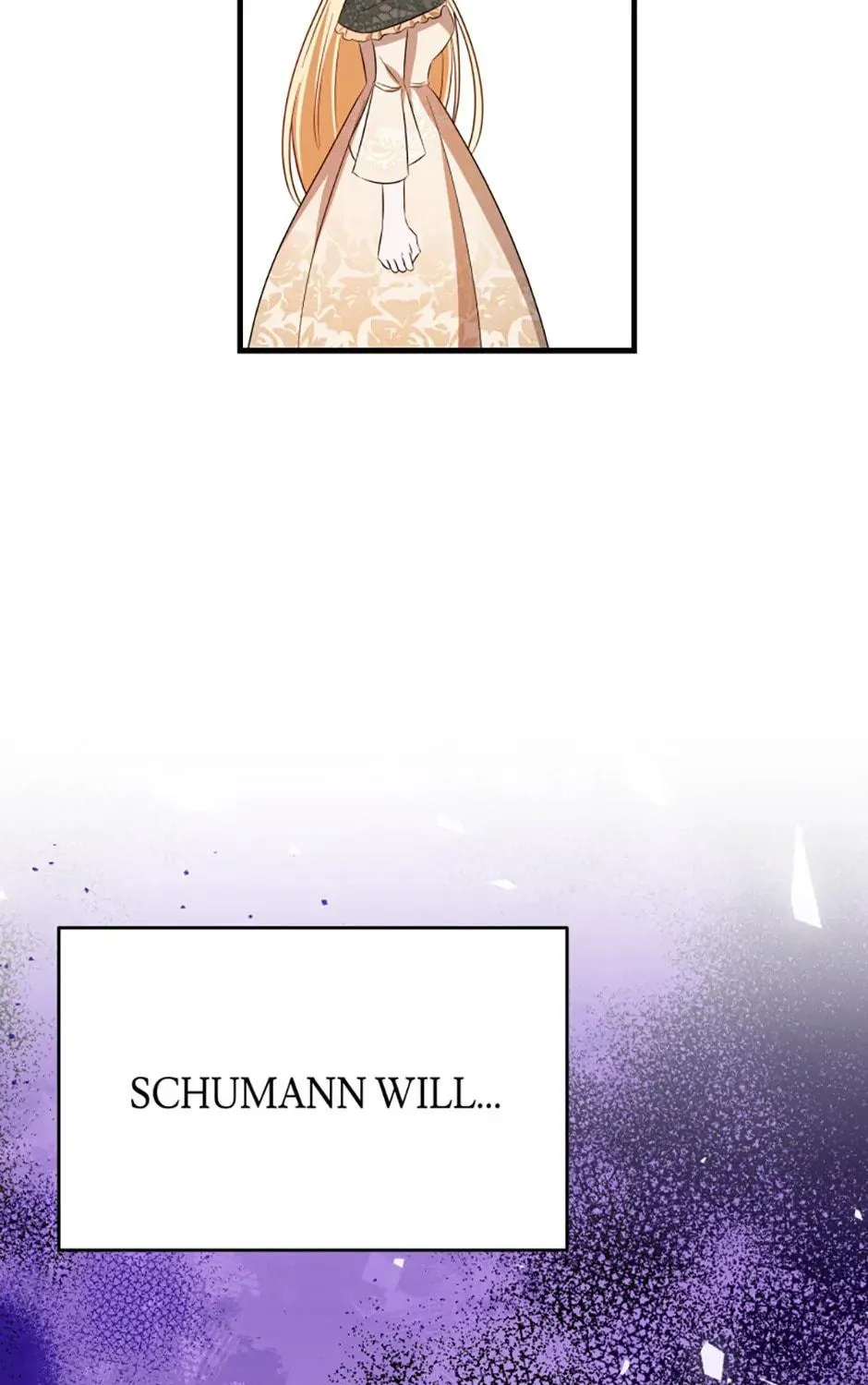 Read Rewrite My Happy Ending chapter 9 image 136 on Lezhin