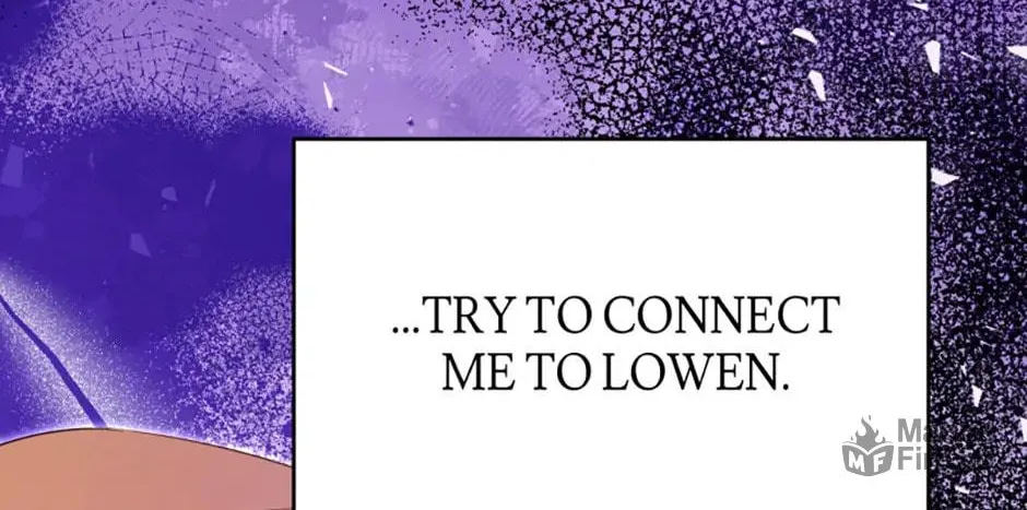 Read Rewrite My Happy Ending chapter 9 image 137 on Lezhin