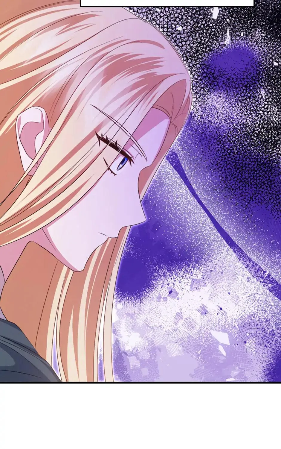 Read Rewrite My Happy Ending chapter 9 image 138 on Lezhin