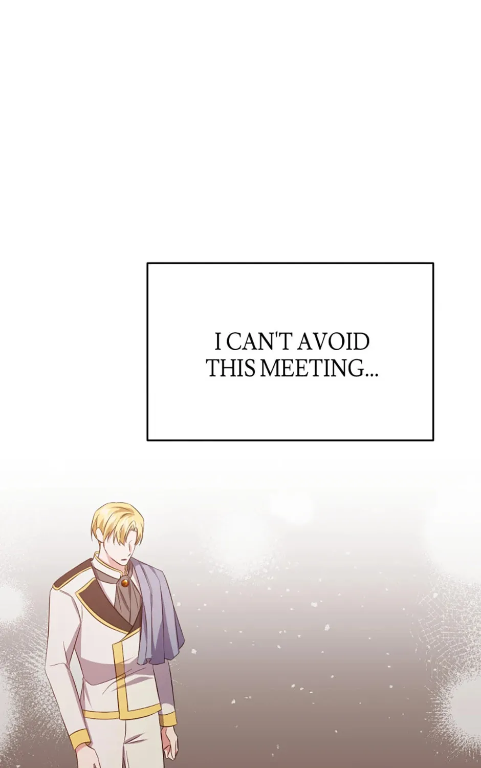 Read Rewrite My Happy Ending chapter 9 image 140 on Lezhin