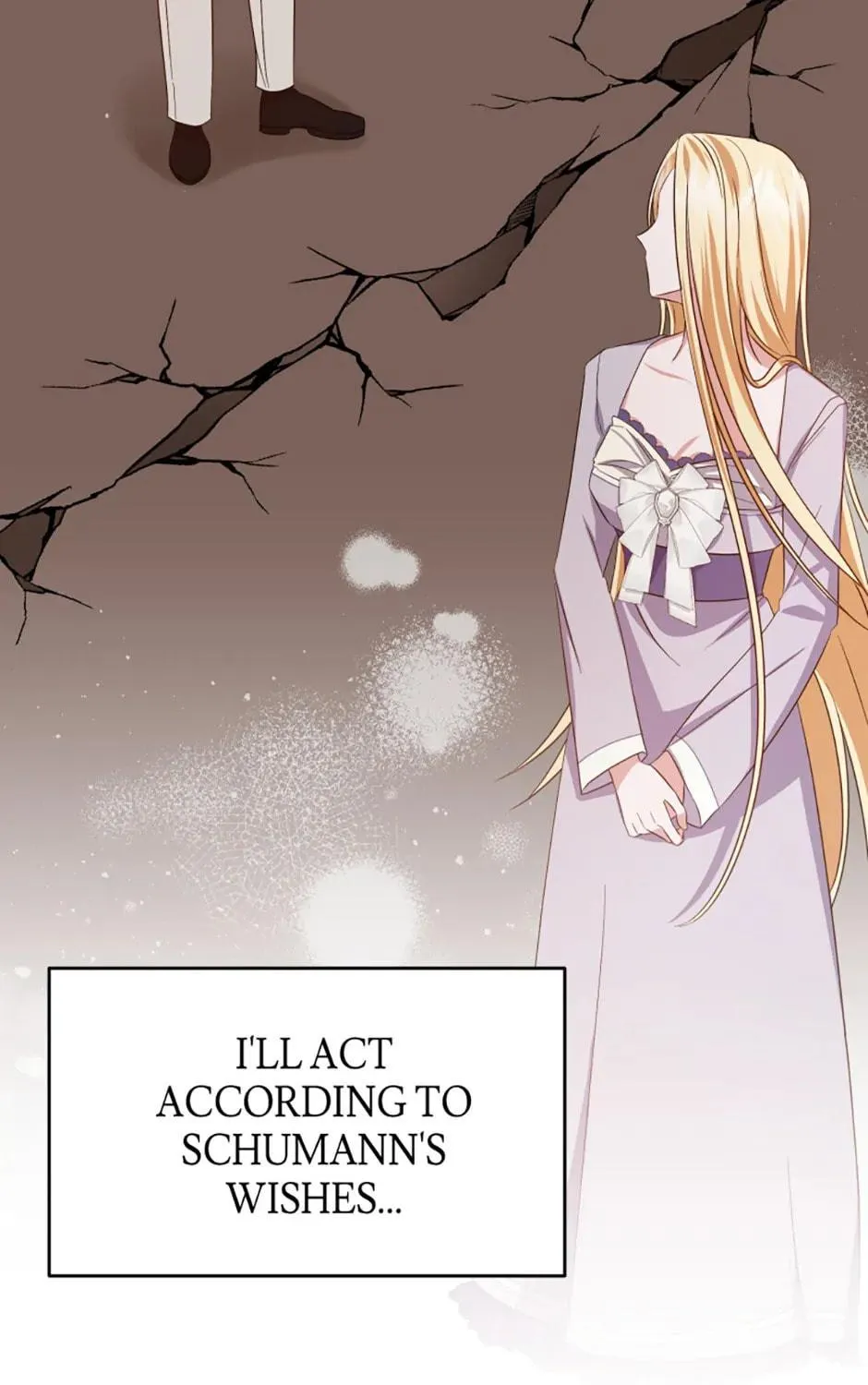 Read Rewrite My Happy Ending chapter 9 image 142 on Lezhin