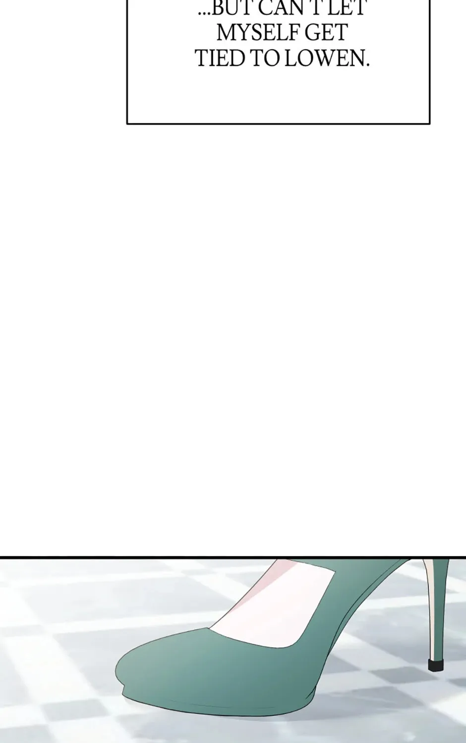Read Rewrite My Happy Ending chapter 9 image 144 on Lezhin