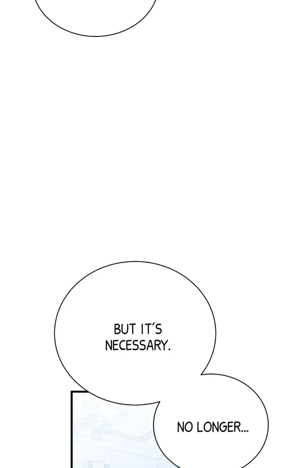 Read Rewrite My Happy Ending chapter 9 image 146 on Lezhin