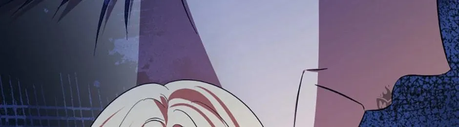 Read Rewrite My Happy Ending chapter 9 image 149 on Lezhin