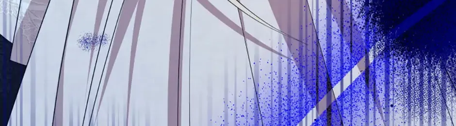 Read Rewrite My Happy Ending chapter 9 image 151 on Lezhin
