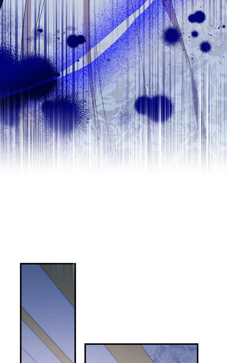 Read Rewrite My Happy Ending chapter 9 image 152 on Lezhin