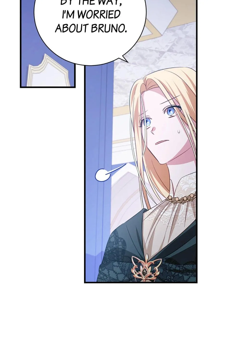 Read Rewrite My Happy Ending chapter 9 image 154 on Lezhin