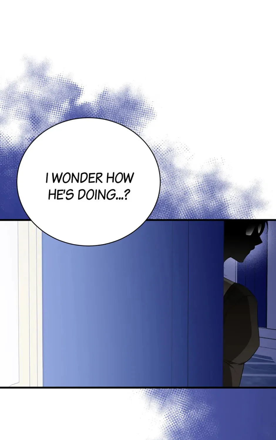 Read Rewrite My Happy Ending chapter 9 image 156 on Lezhin