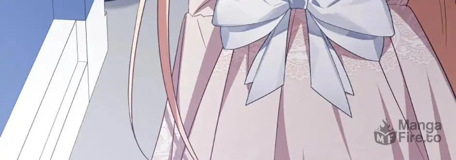 Read Rewrite My Happy Ending chapter 9 image 159 on Lezhin