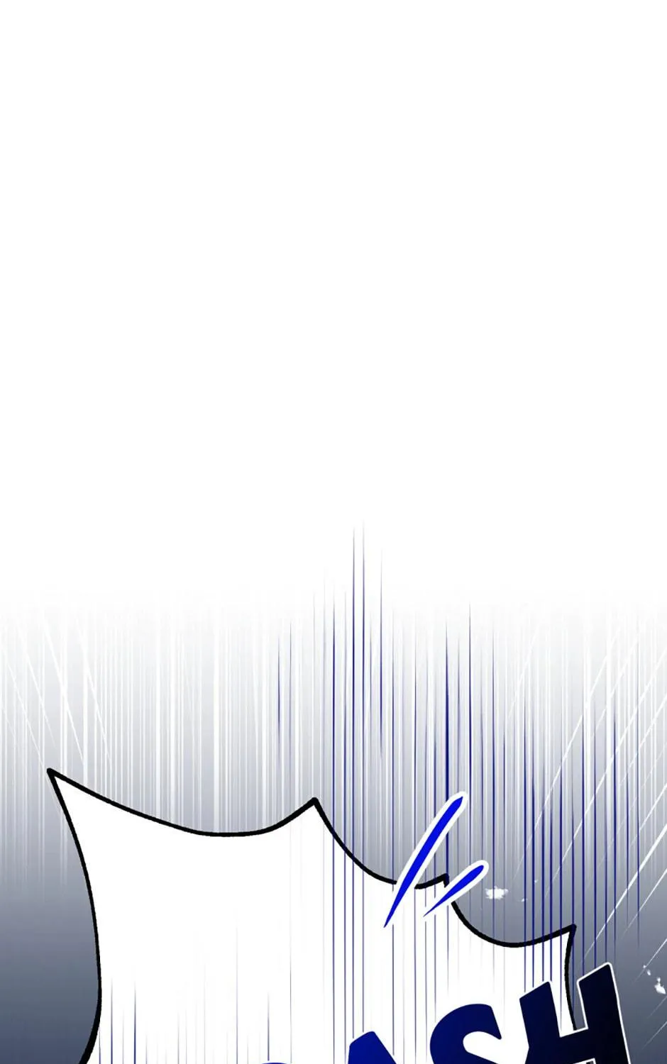 Read Rewrite My Happy Ending chapter 9 image 16 on Lezhin