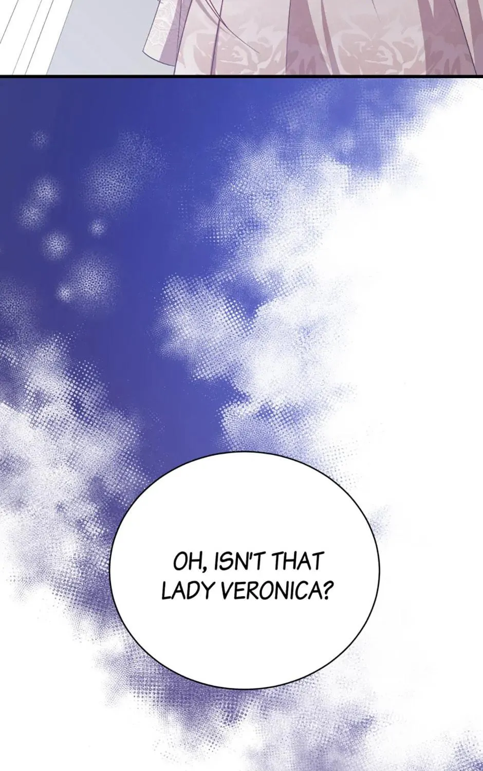 Read Rewrite My Happy Ending chapter 9 image 160 on Lezhin