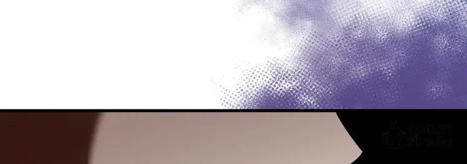Read Rewrite My Happy Ending chapter 9 image 161 on Lezhin