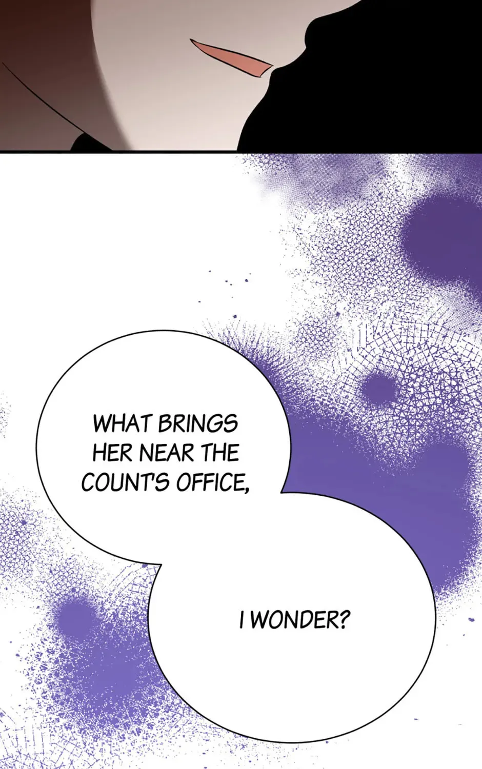 Read Rewrite My Happy Ending chapter 9 image 162 on Lezhin