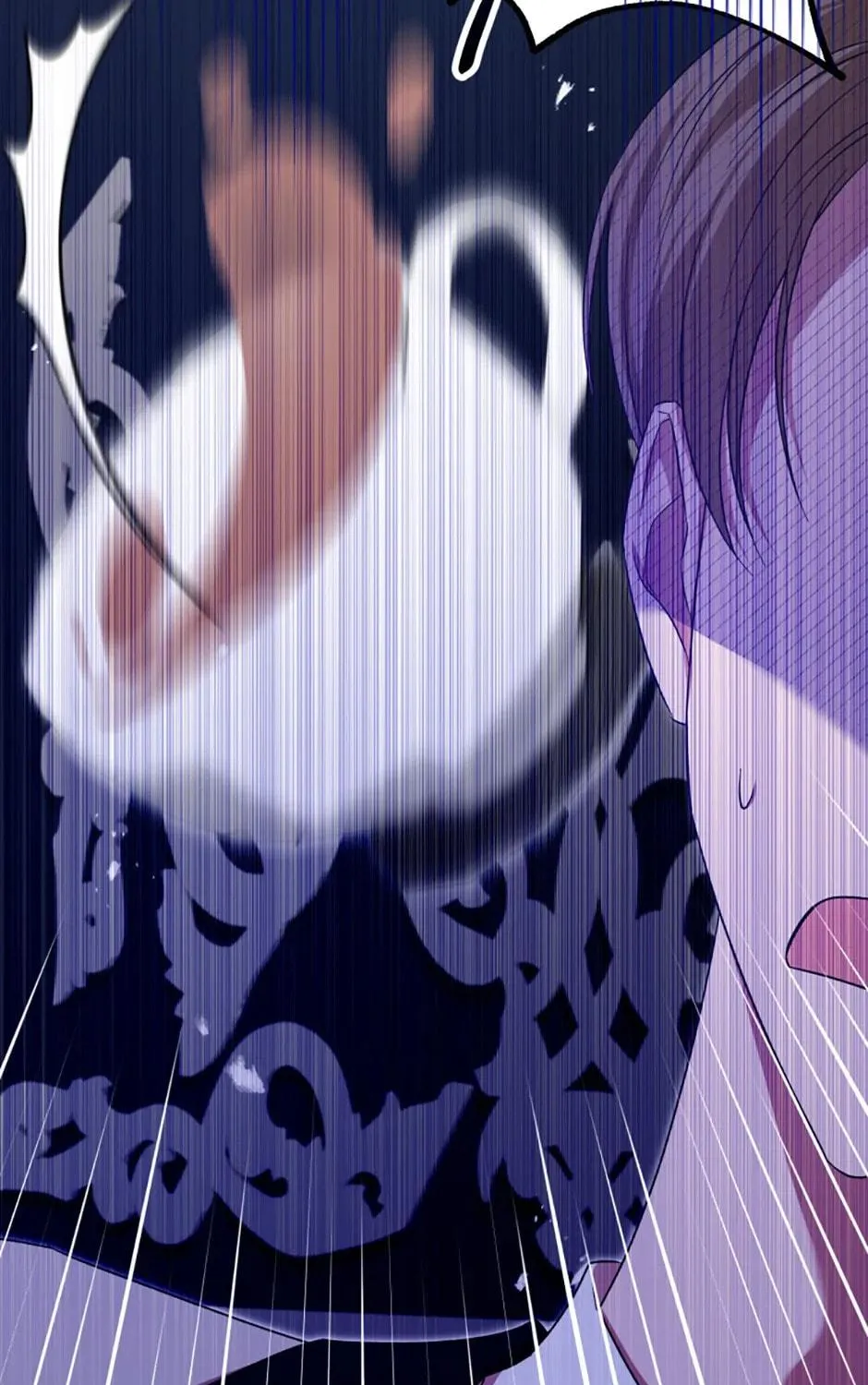 Read Rewrite My Happy Ending chapter 9 image 18 on Lezhin