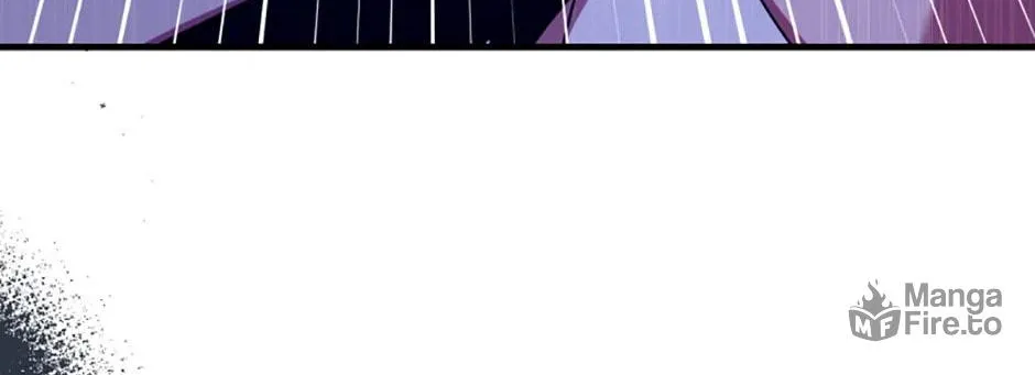 Read Rewrite My Happy Ending chapter 9 image 19 on Lezhin