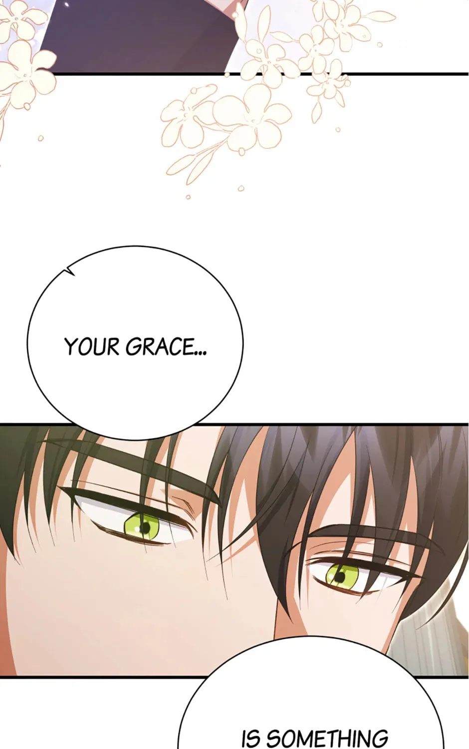 Read Rewrite My Happy Ending chapter 9 image 2 on Lezhin