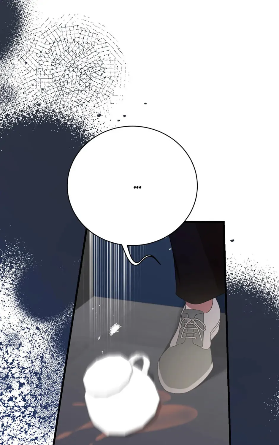 Read Rewrite My Happy Ending chapter 9 image 20 on Lezhin