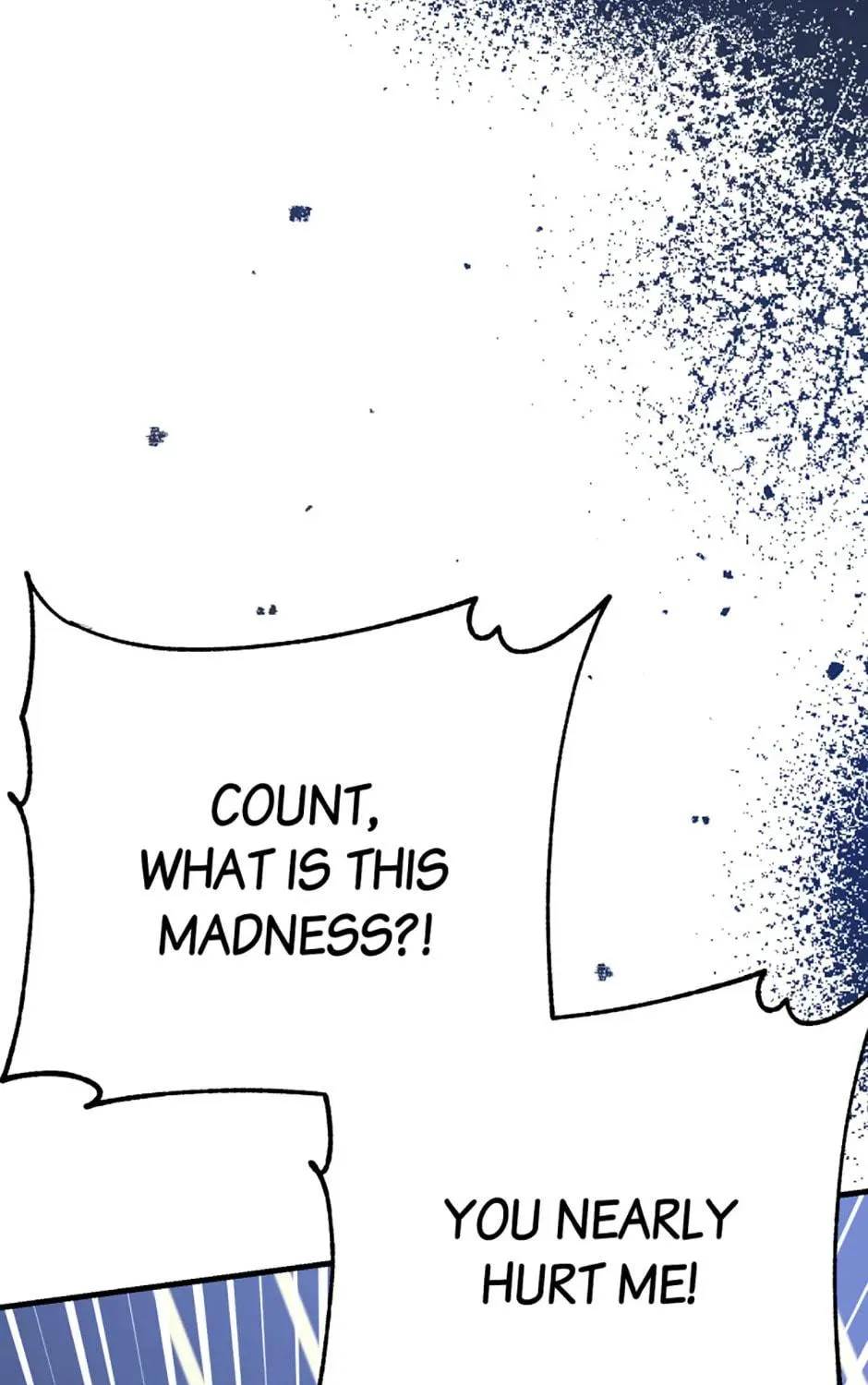 Read Rewrite My Happy Ending chapter 9 image 22 on Lezhin