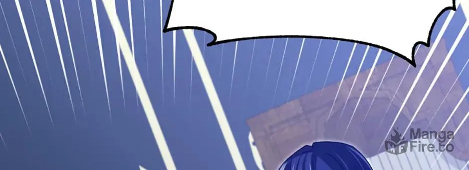 Read Rewrite My Happy Ending chapter 9 image 23 on Lezhin