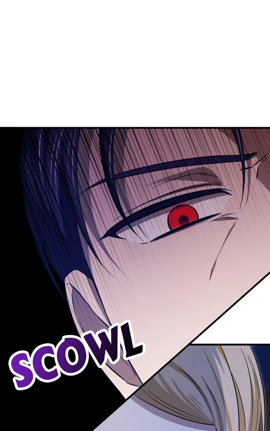 Read Rewrite My Happy Ending chapter 9 image 26 on Lezhin