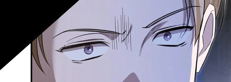 Read Rewrite My Happy Ending chapter 9 image 27 on Lezhin