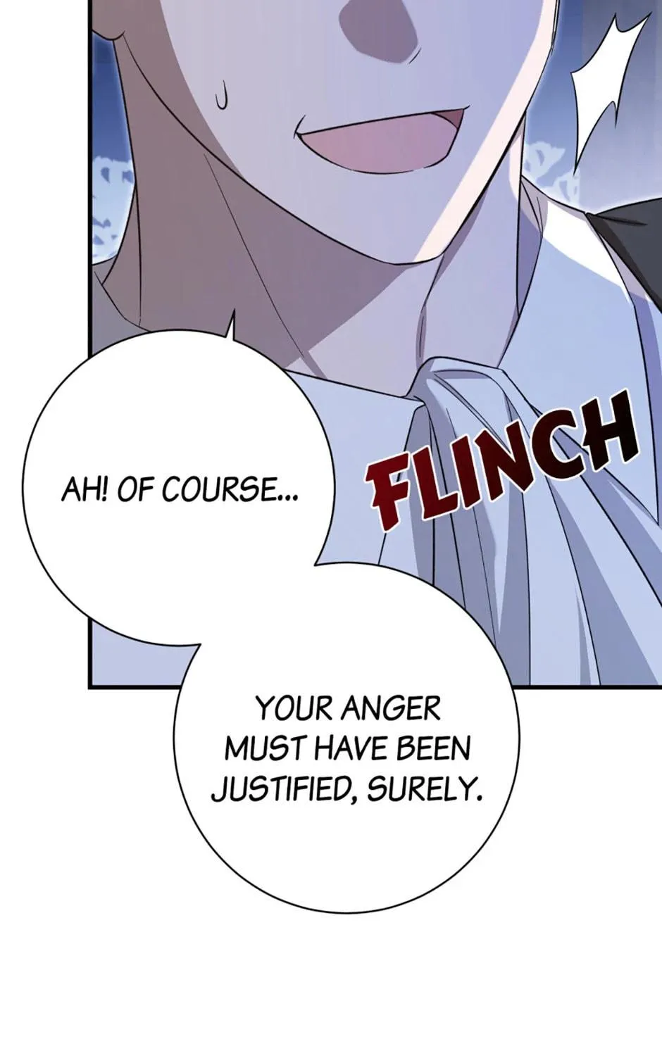 Read Rewrite My Happy Ending chapter 9 image 28 on Lezhin