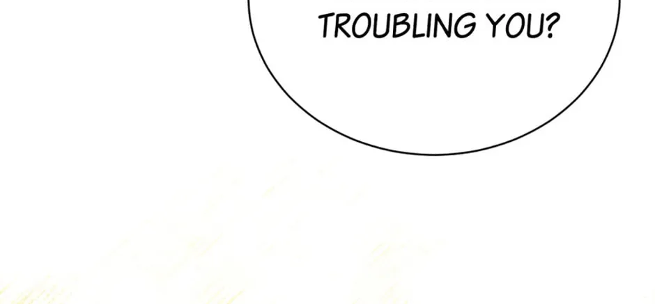 Read Rewrite My Happy Ending chapter 9 image 3 on Lezhin