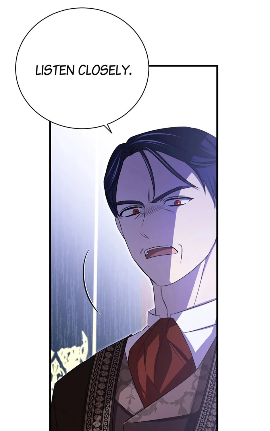 Read Rewrite My Happy Ending chapter 9 image 30 on Lezhin