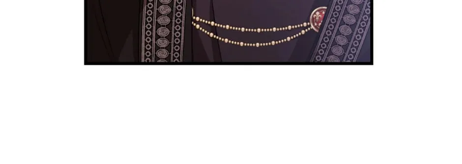 Read Rewrite My Happy Ending chapter 9 image 31 on Lezhin