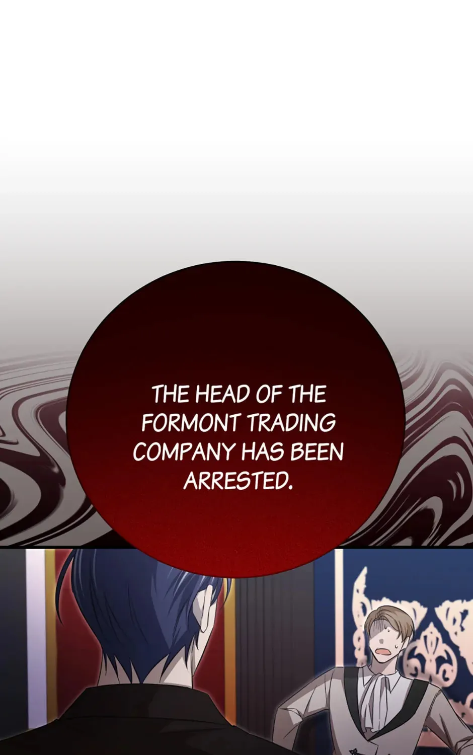 Read Rewrite My Happy Ending chapter 9 image 32 on Lezhin